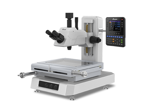 工具显微镜STM-A