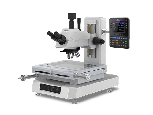 工具显微镜STM-M