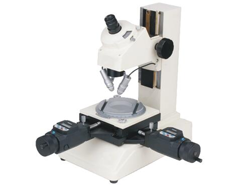 工业显微镜厂家要满足哪几个条件