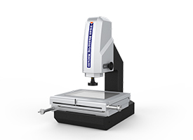 IMS-4030系列高精度手动影像测量仪