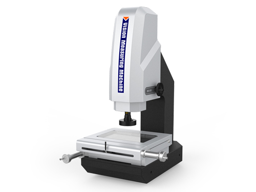 IMS-2515系列高精度手动影像测量仪