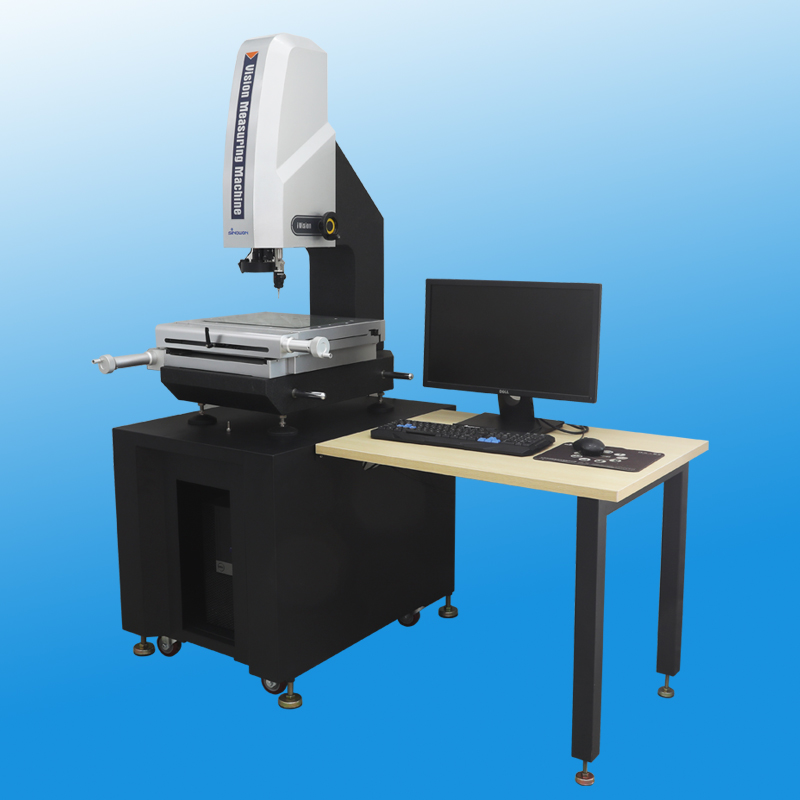 iMS-3020B-主图-7.jpg