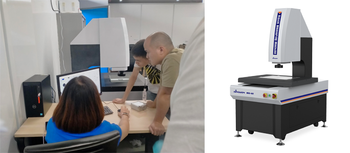 拼图.png