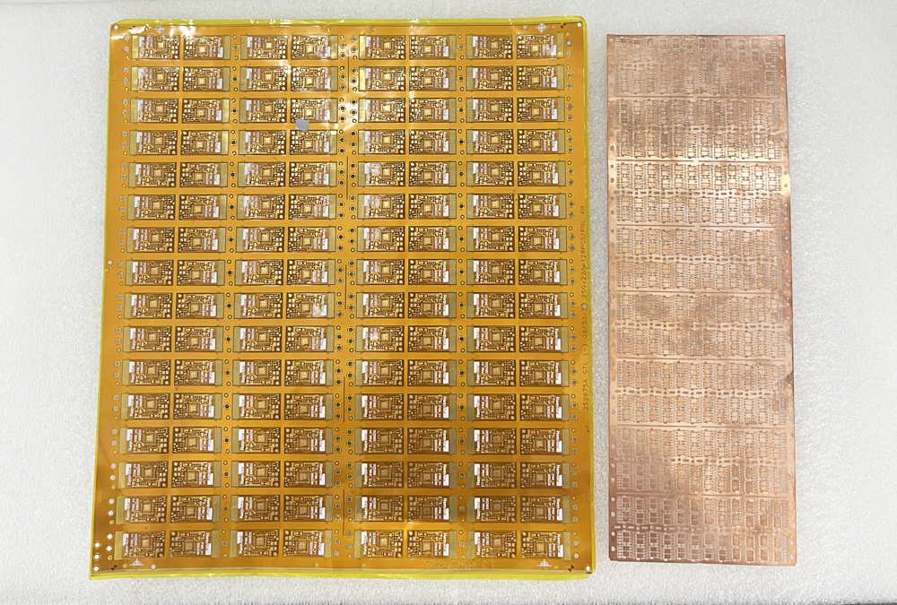1739413646220290.jpg
