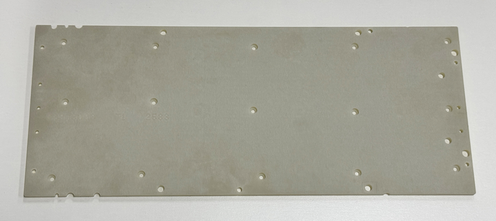 1739413691247752.jpg