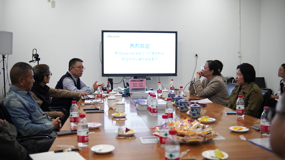 图片3-小.png