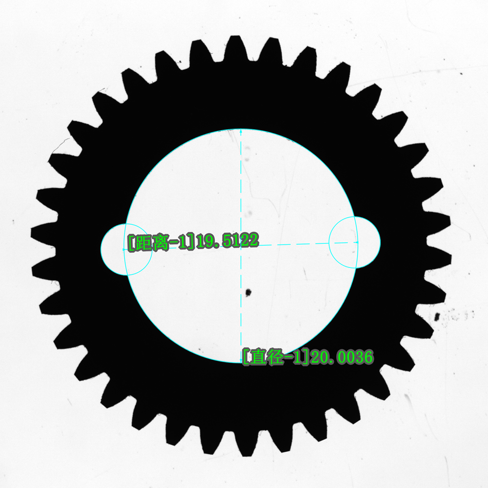 1740641979688954.png