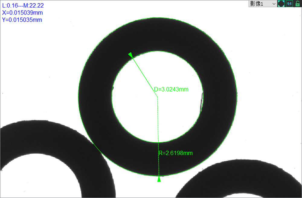 1741835682613117.png