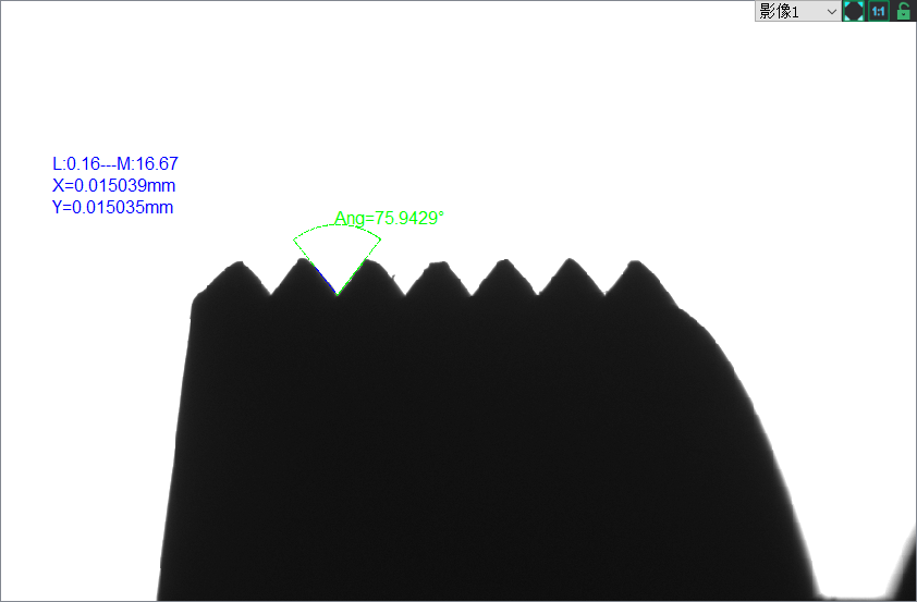 1743226559126539.png