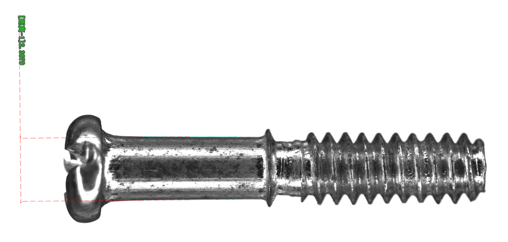 1743226637139026.png