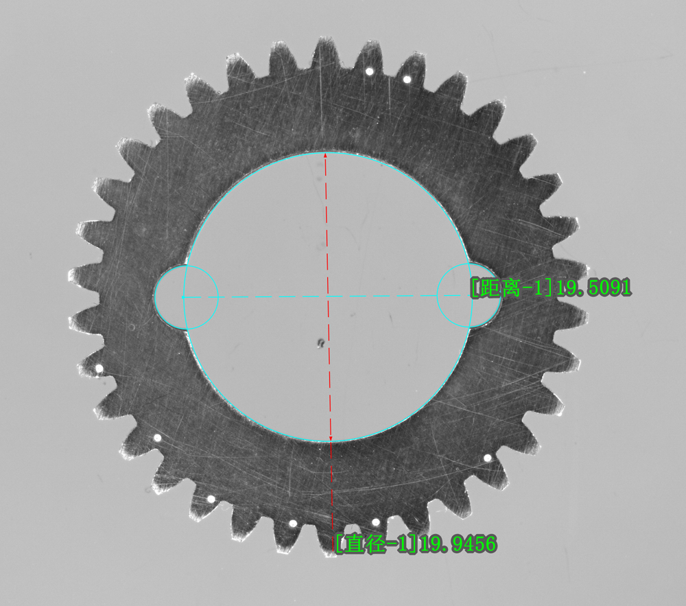1743643877136484.png