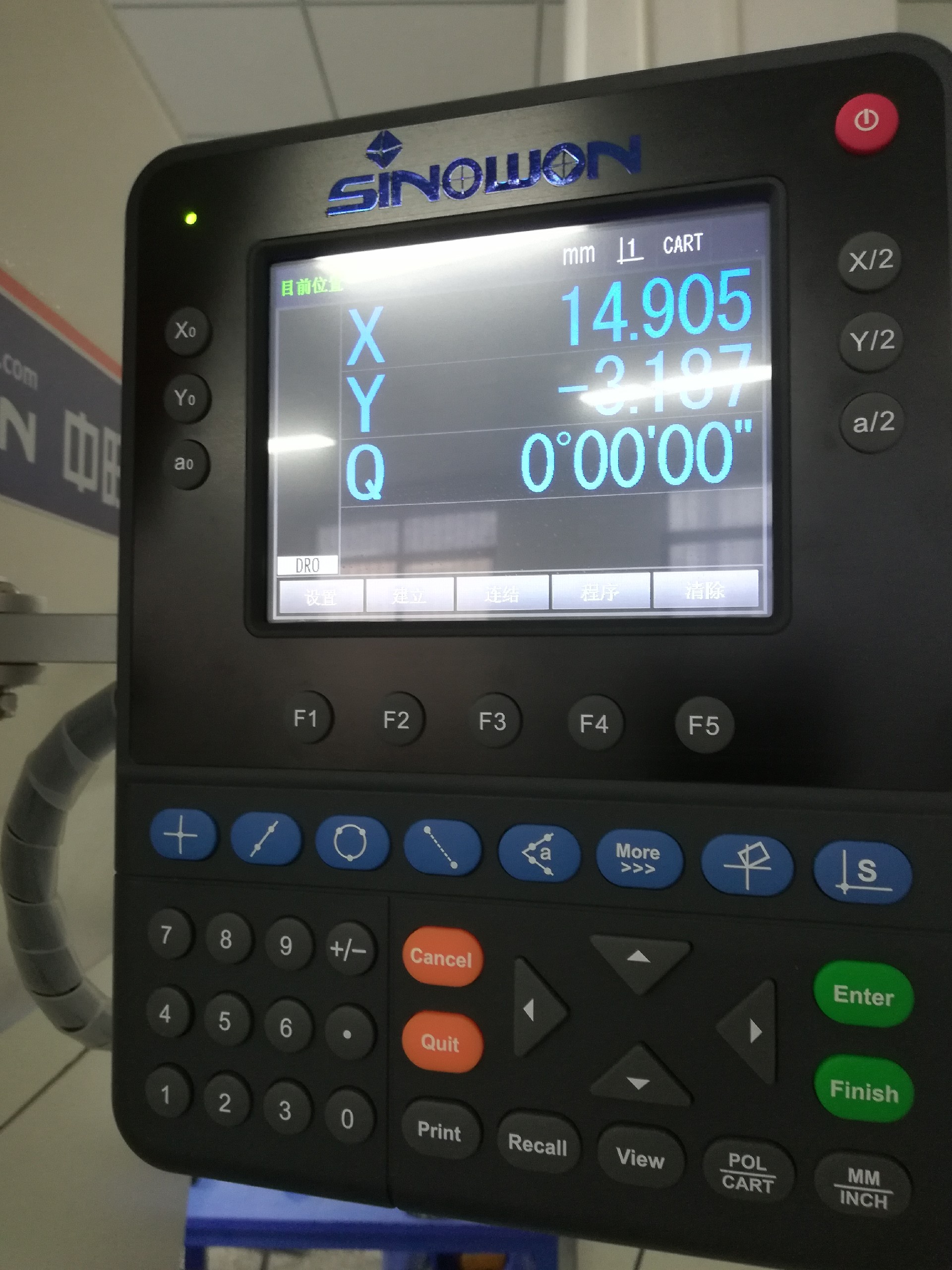 1746667987156295.jpg